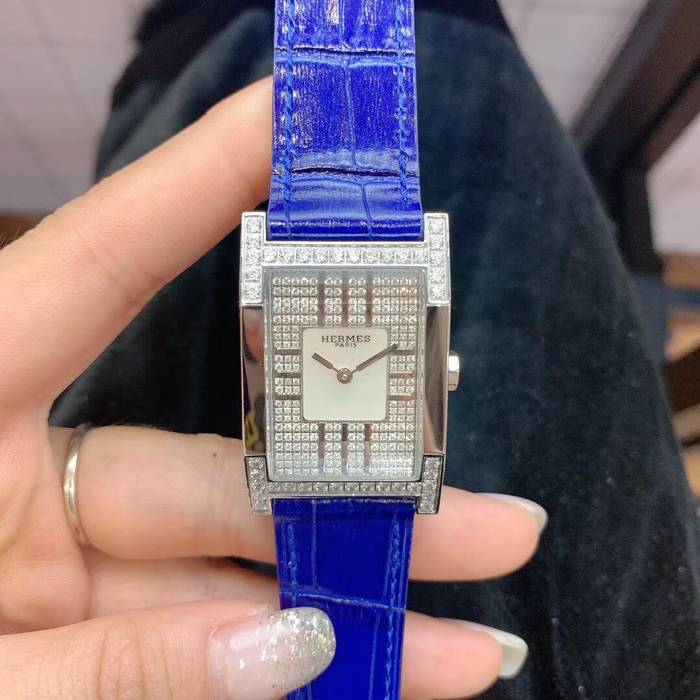 Hermes Watch HM20454