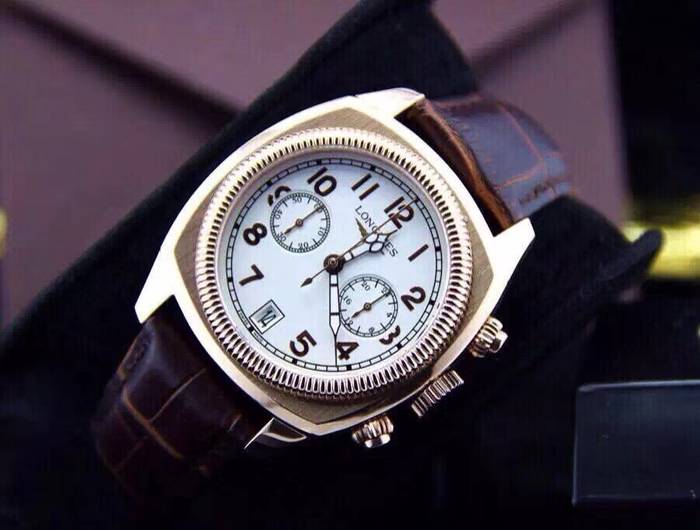 Longines Watch L19655