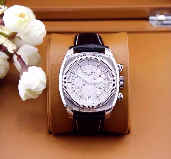 Longines Watch L19658