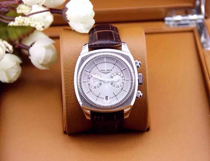 Longines Watch L19660