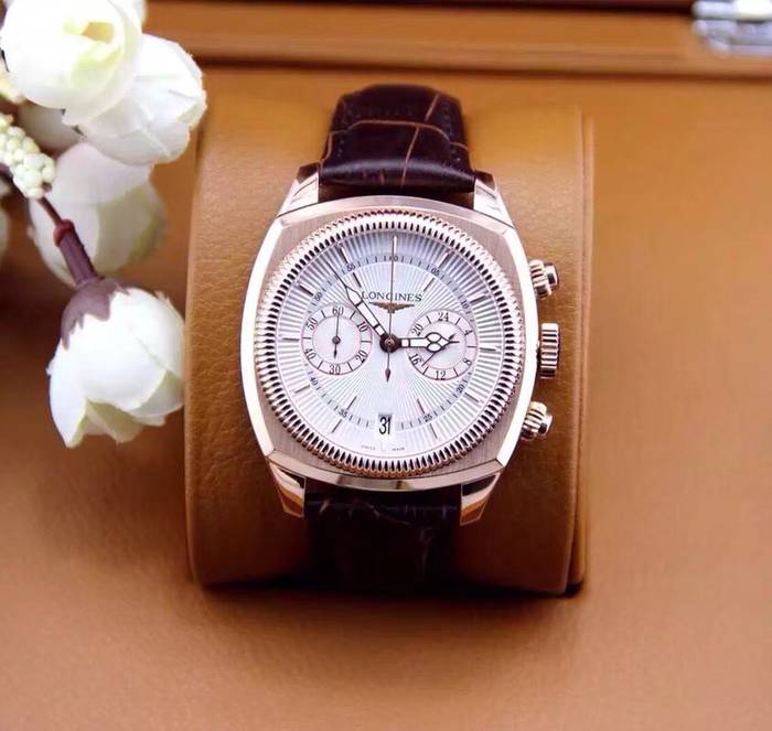 Longines Watch L19662