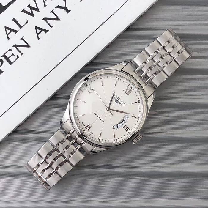 Longines Watch L19726