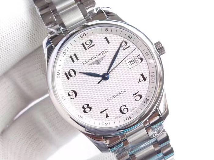 Longines Watch L19823