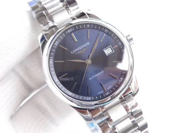 Longines Watch L19824