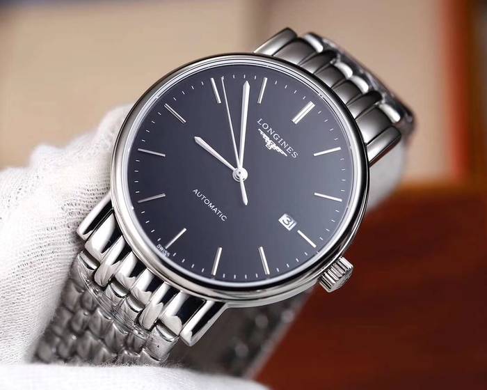 Longines Watch L19851