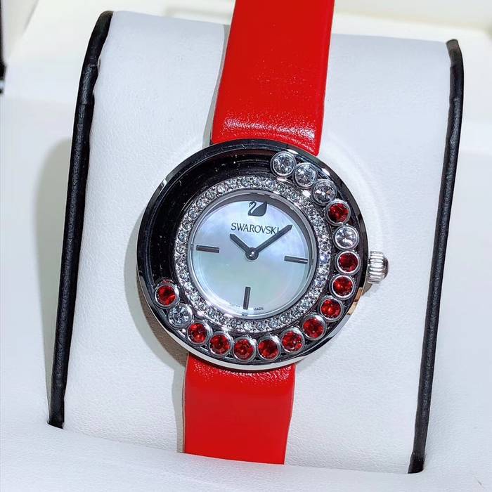 Swarovski Watch S20500