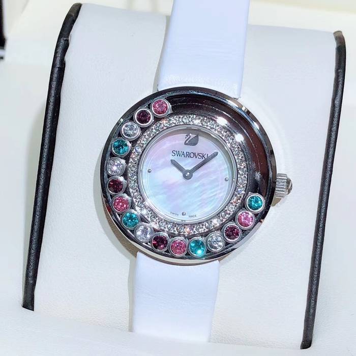 Swarovski Watch S20502