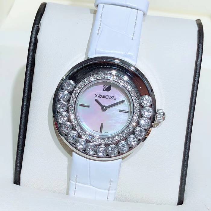 Swarovski Watch S20504