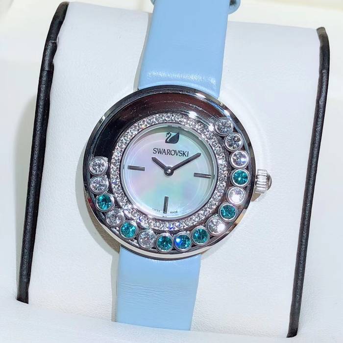 Swarovski Watch S20505