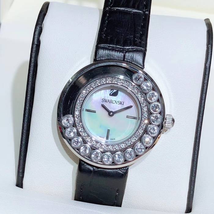 Swarovski Watch S20506