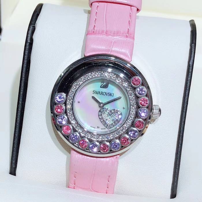 Swarovski Watch S20507