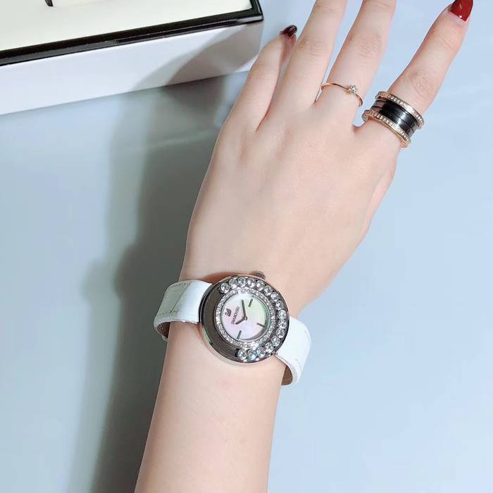 Swarovski Watch S20513