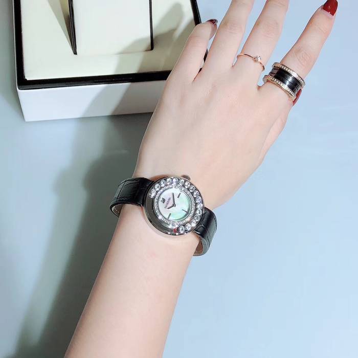 Swarovski Watch S20514