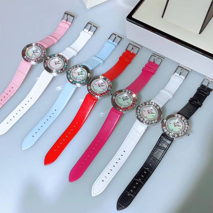 Swarovski Watch S20515