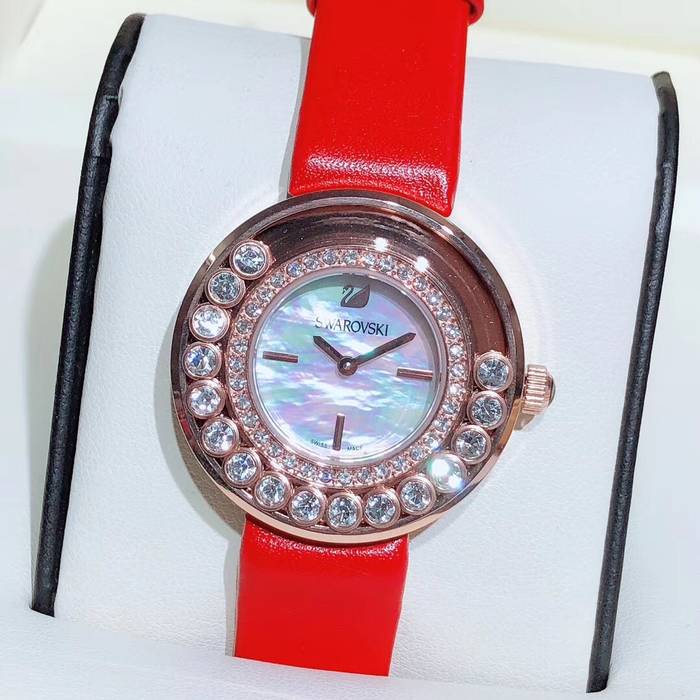 Swarovski Watch S20516