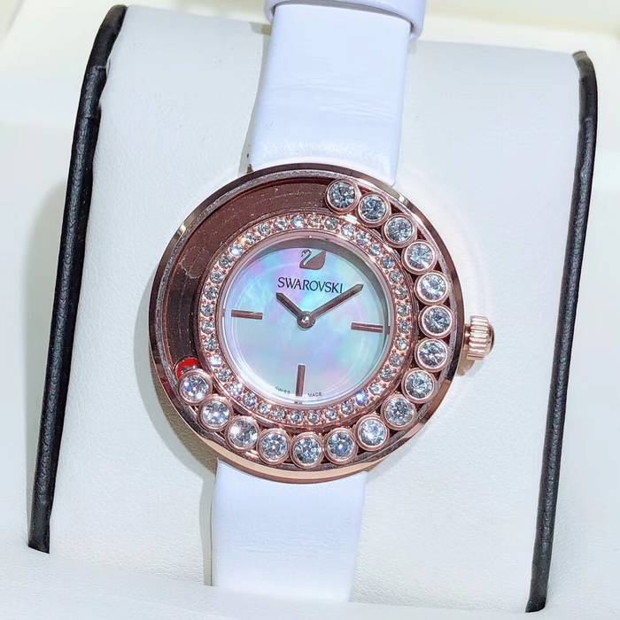 Swarovski Watch S20517