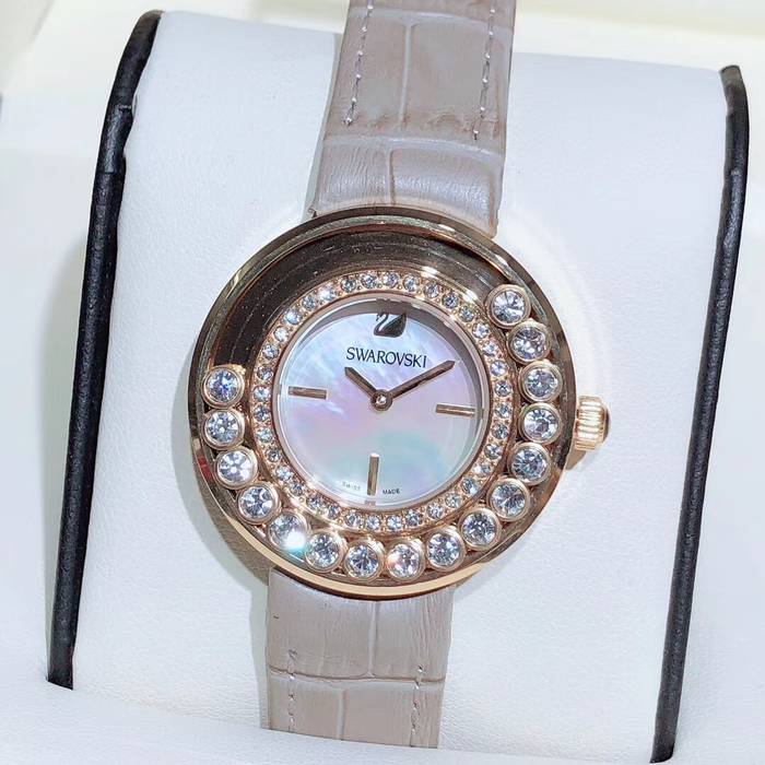 Swarovski Watch S20519