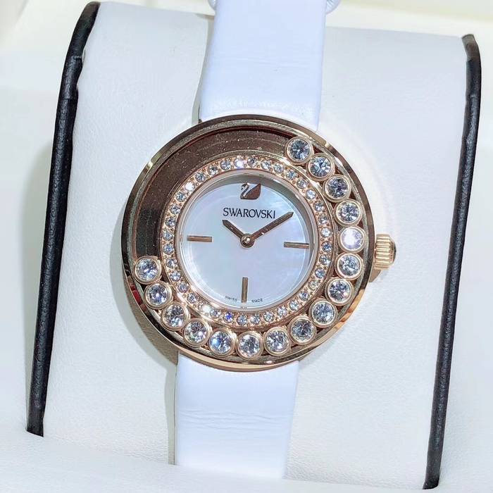 Swarovski Watch S20520