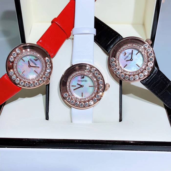 Swarovski Watch S20522