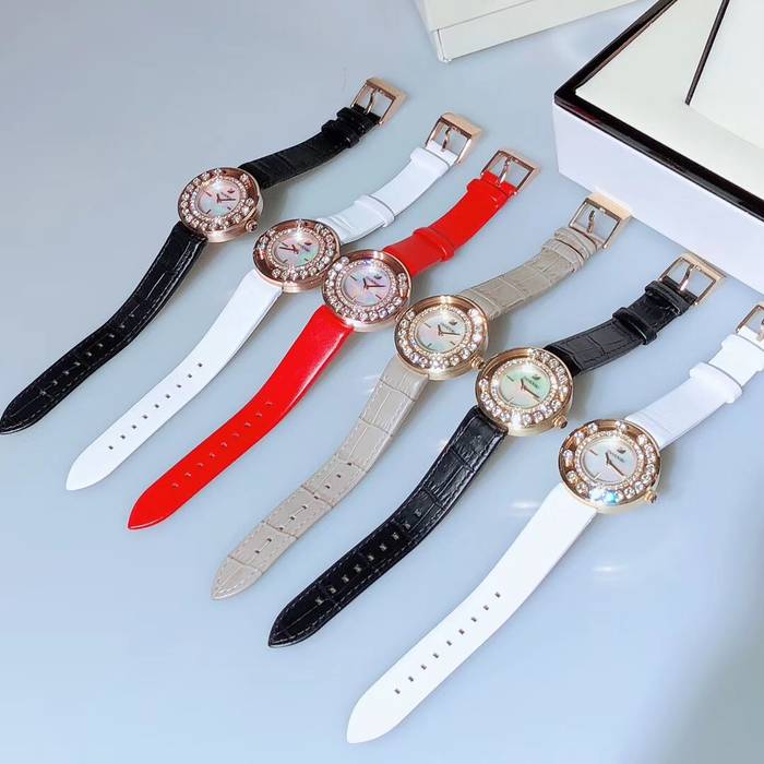 Swarovski Watch S20530