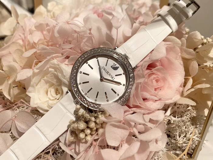 Swarovski Watch S20531