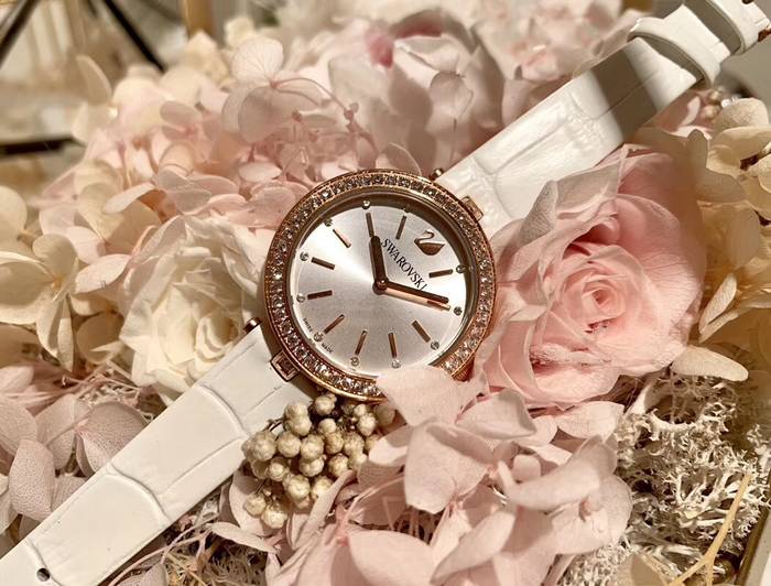 Swarovski Watch S20532