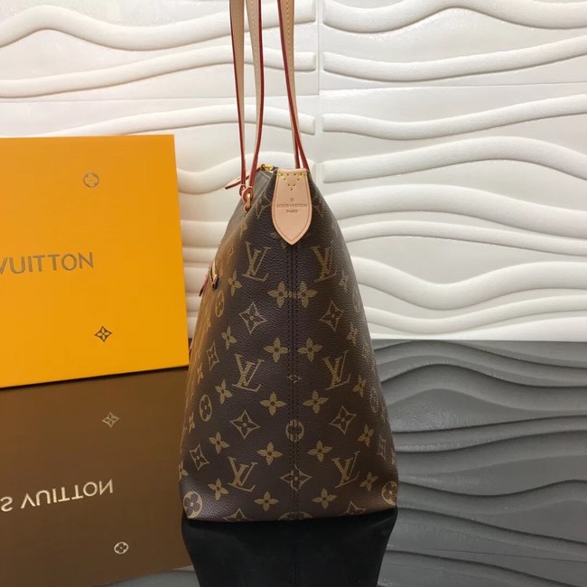 Louis Vuitton Monogram Canvas original M42267