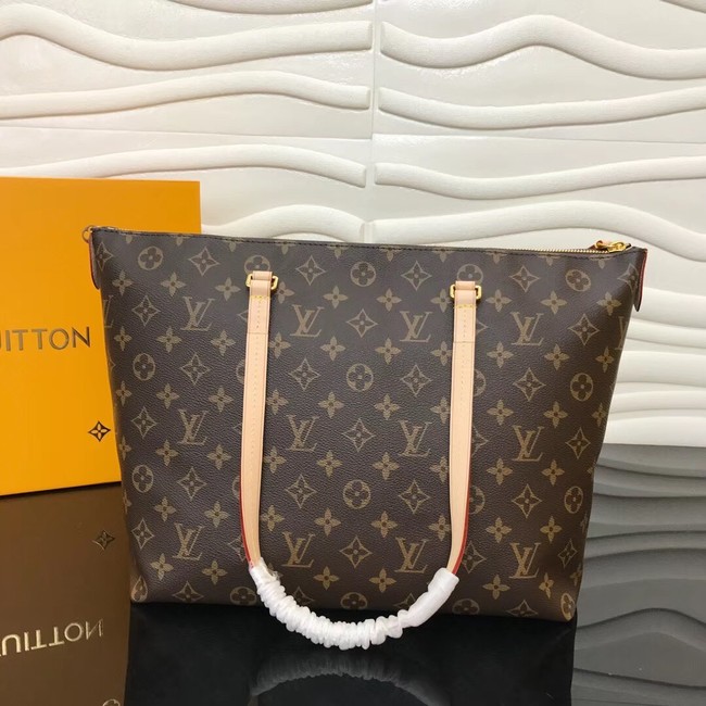 Louis Vuitton Monogram Canvas original M42267