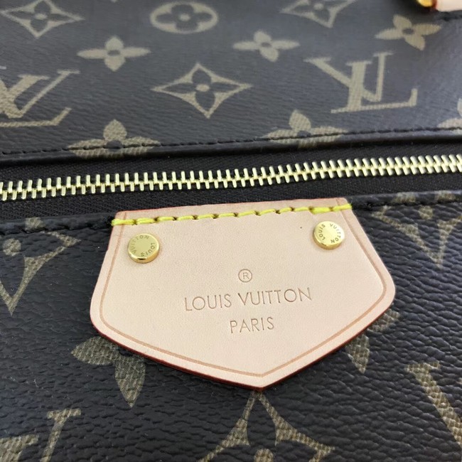 Louis Vuitton Monogram Canvas original M42267