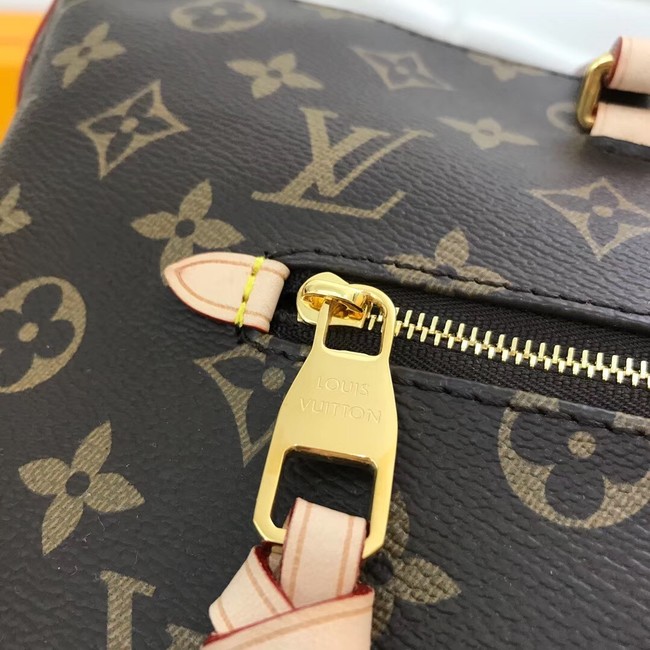 Louis Vuitton Monogram Canvas original M42267