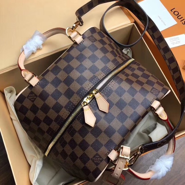 Louis Vuitton Monogram Canvas original M40177