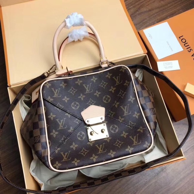 Louis Vuitton Monogram Canvas original M40177