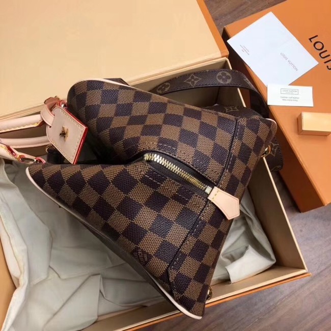 Louis Vuitton Monogram Canvas original M40177