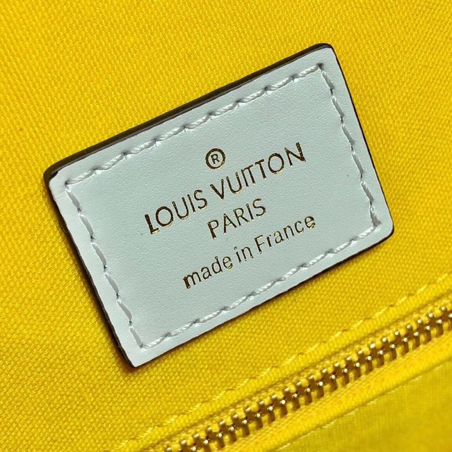 Louis vuitton original ONTHEGO M44570 Vert