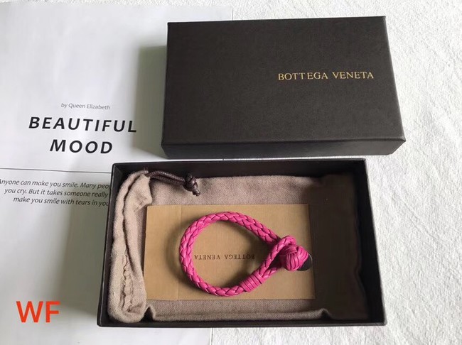 Bottega Veneta Bracelet CE2316