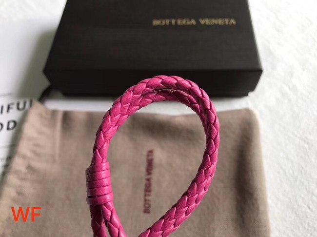 Bottega Veneta Bracelet CE2316