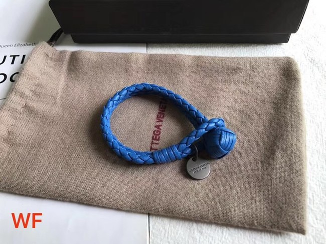 Bottega Veneta Bracelet CE2317