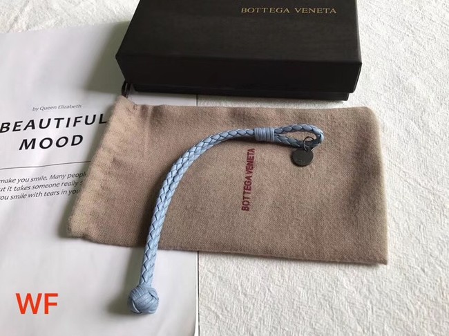 Bottega Veneta Bracelet CE2318