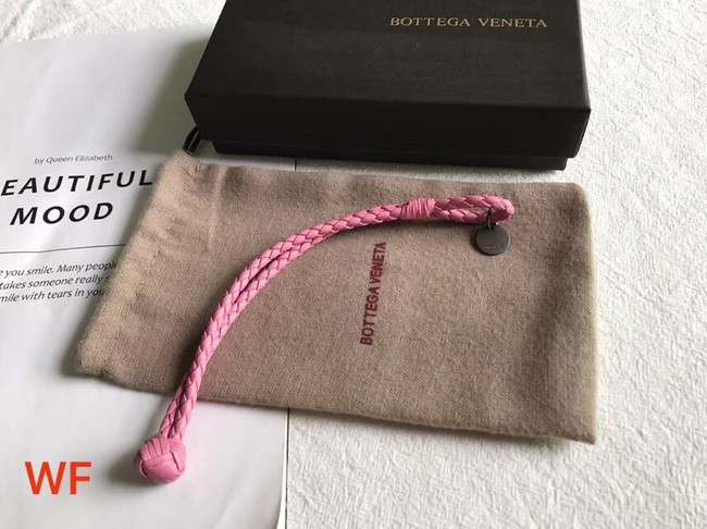 Bottega Veneta Bracelet CE2319