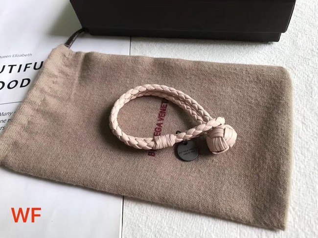 Bottega Veneta Bracelet CE2326