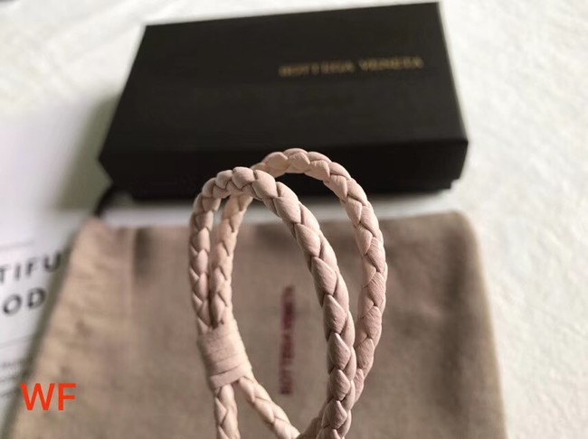 Bottega Veneta Bracelet CE2326