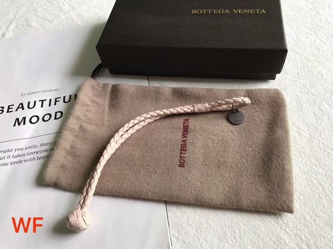 Bottega Veneta Bracelet CE2326