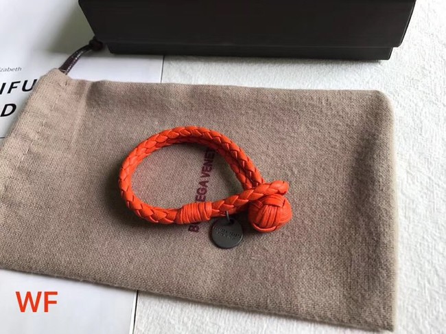 Bottega Veneta Bracelet CE2320