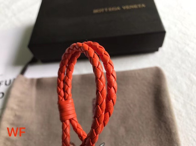 Bottega Veneta Bracelet CE2320