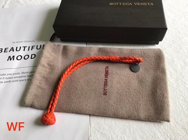 Bottega Veneta Bracelet CE2320