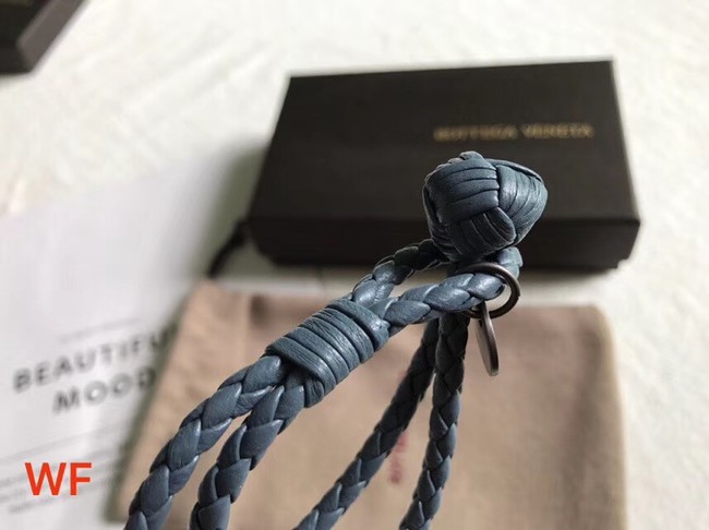 Bottega Veneta Bracelet CE2321