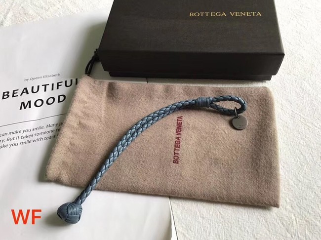 Bottega Veneta Bracelet CE2321