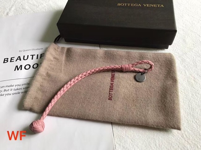 Bottega Veneta Bracelet CE2322