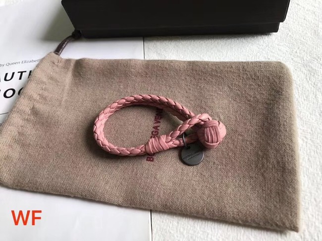 Bottega Veneta Bracelet CE2322