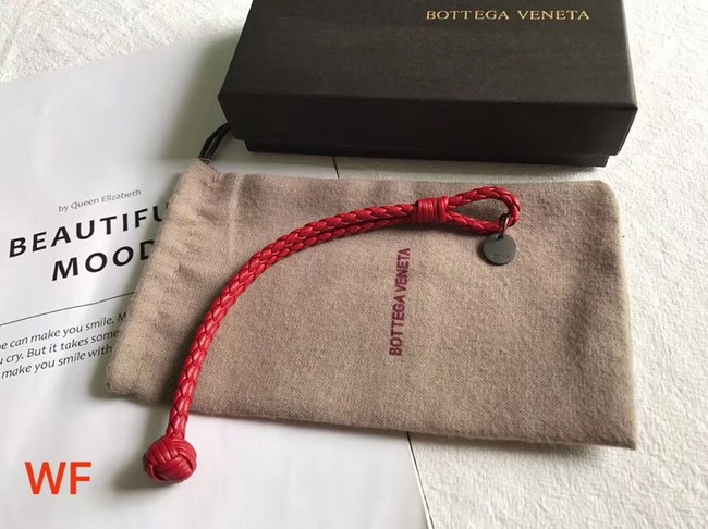 Bottega Veneta Bracelet CE2324